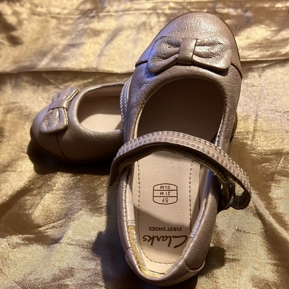 Clahsks - Picture 4 of 5